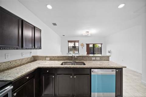 15053 SW 115th Ter ., Miami FL - photo 12 of 37