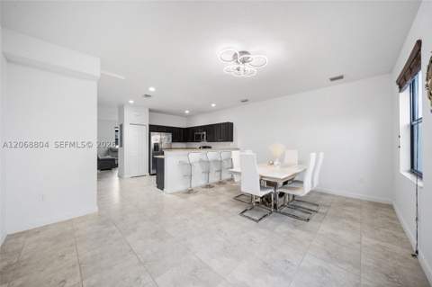 15053 SW 115th Ter ., Miami FL - photo 14 of 37