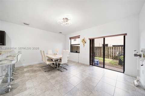 15053 SW 115th Ter ., Miami FL - photo 15 of 37