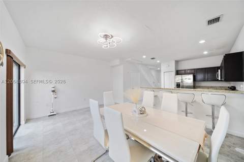 15053 SW 115th Ter ., Miami FL - photo 16 of 37