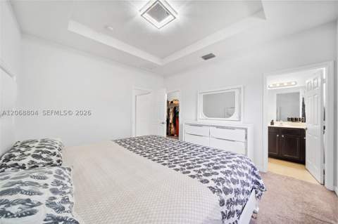 15053 SW 115th Ter ., Miami FL - photo 18 of 37
