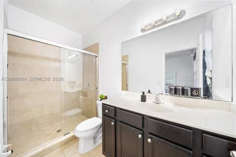 15053 SW 115th Ter ., Miami FL - photo 19 of 37