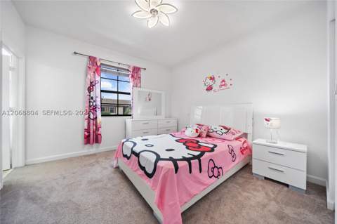 15053 SW 115th Ter ., Miami FL - photo 21 of 37