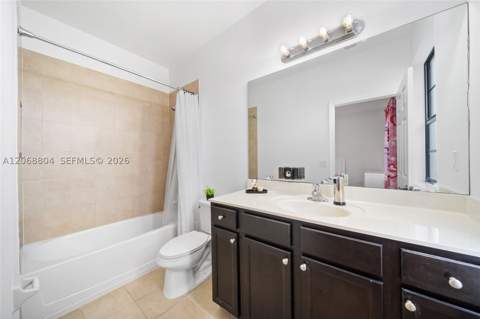 15053 SW 115th Ter ., Miami FL - photo 23 of 37