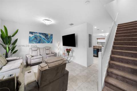 15053 SW 115th Ter ., Miami FL - photo 6 of 37