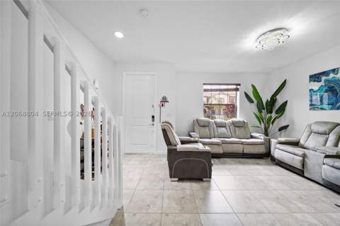 15053 SW 115th Ter ., Miami FL - photo 7 of 37