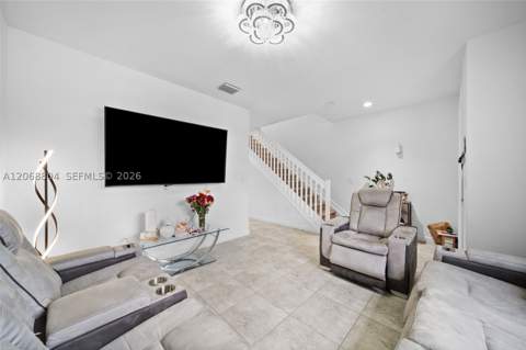 15053 SW 115th Ter ., Miami FL - photo 8 of 37