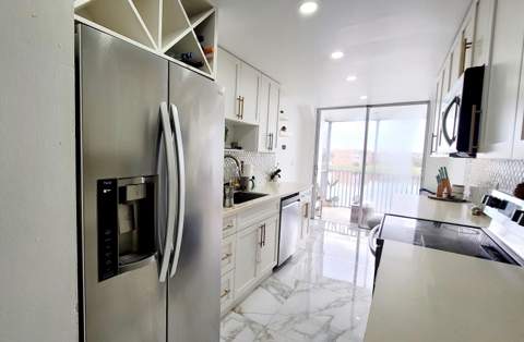 1660 NE 191st Street 308-1, Miami FL - photo 11 of 61