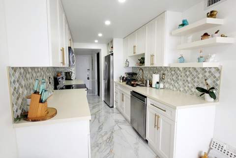 1660 NE 191st Street 308-1, Miami FL - photo 12 of 61