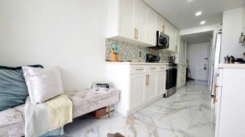 1660 NE 191st Street 308-1, Miami FL - photo 13 of 61