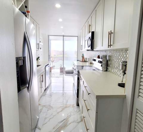 1660 NE 191st Street 308-1, Miami FL - photo 15 of 61