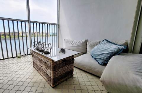 1660 NE 191st Street 308-1, Miami FL - photo 16 of 61