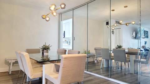 1660 NE 191st Street 308-1, Miami FL - photo 20 of 61
