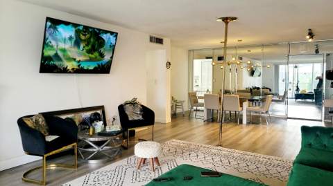 1660 NE 191st Street 308-1, Miami FL - photo 23 of 61