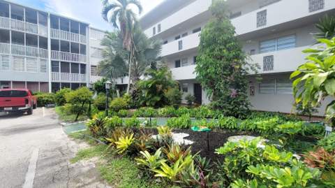 1660 NE 191st Street 308-1, Miami FL - photo 6 of 61