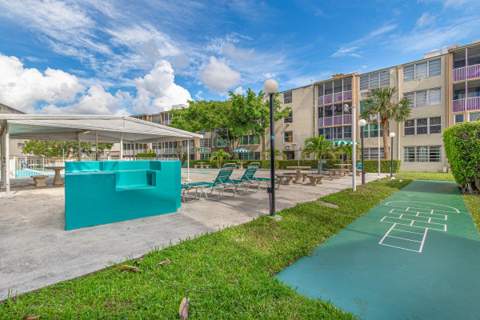 1660 NE 191st Street 308-1, Miami FL - photo 7 of 61