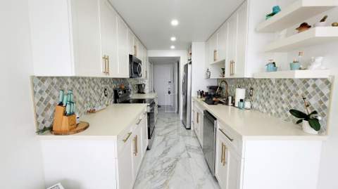 1660 NE 191st Street 308-1, Miami FL - photo 9 of 61