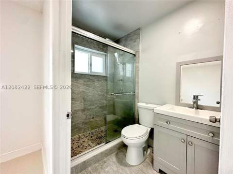 18155 SW 105th Ave, Miami FL - photo 10 of 15