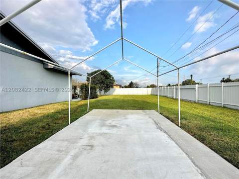 18155 SW 105th Ave, Miami FL - photo 13 of 15