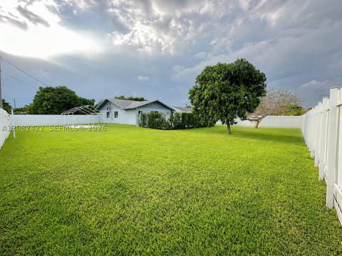 18155 SW 105th Ave, Miami FL - photo 15 of 15
