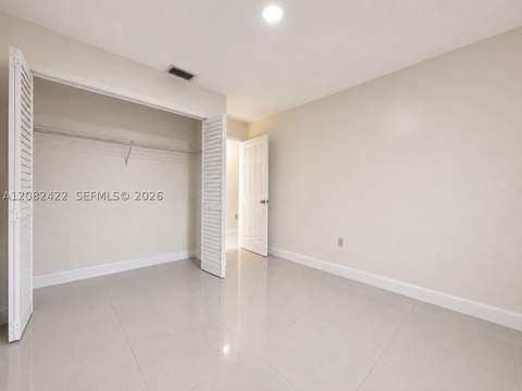 18155 SW 105th Ave, Miami FL - photo 6 of 15