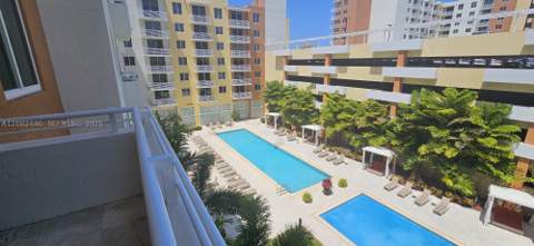 2775 NE 187th St 424, Aventura FL - photo 14 of 16