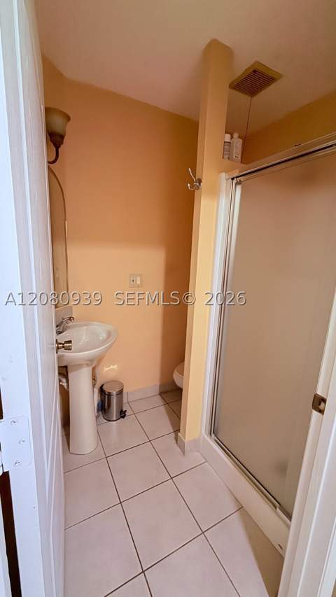 4729 SW 163rd Pl, Miami FL - photo 11 of 30