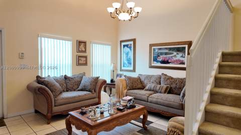 4729 SW 163rd Pl, Miami FL - photo 12 of 30