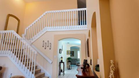4729 SW 163rd Pl, Miami FL - photo 13 of 30