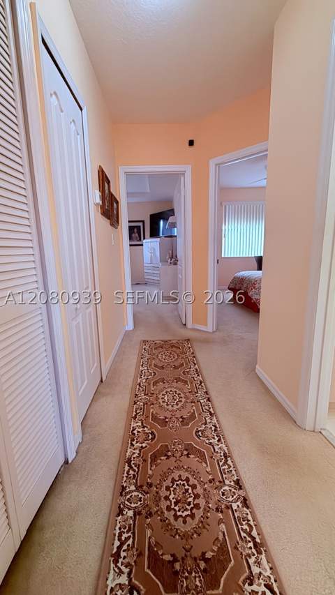 4729 SW 163rd Pl, Miami FL - photo 16 of 30