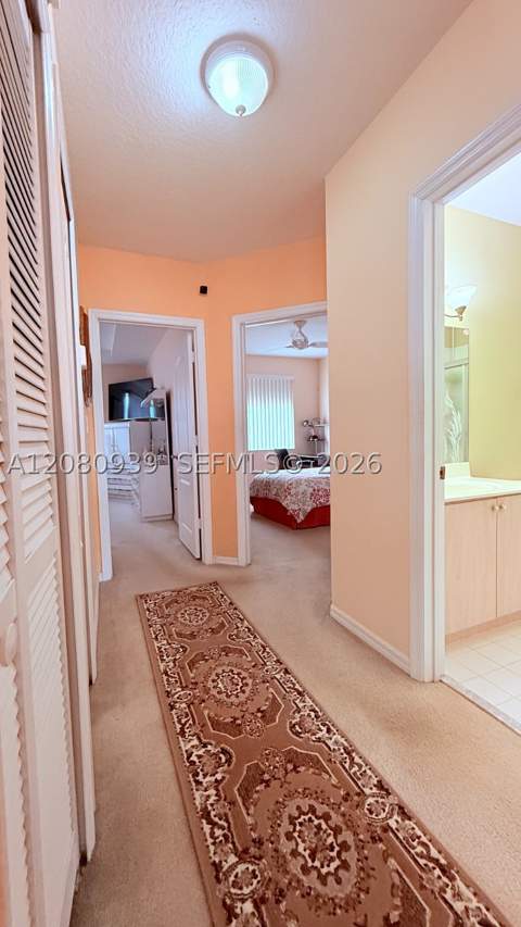 4729 SW 163rd Pl, Miami FL - photo 17 of 30