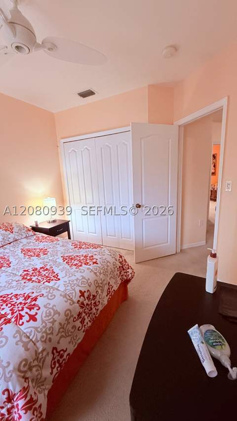 4729 SW 163rd Pl, Miami FL - photo 20 of 30