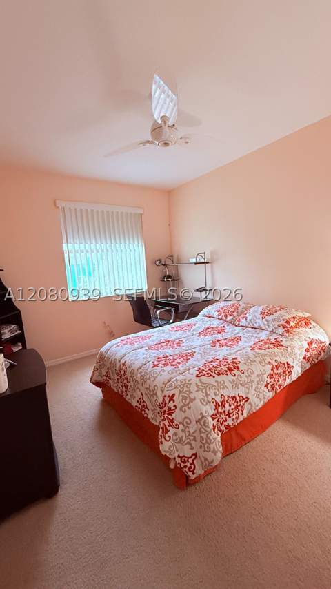 4729 SW 163rd Pl, Miami FL - photo 21 of 30