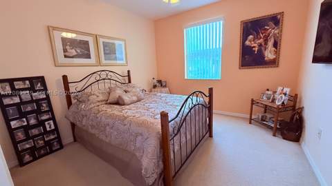 4729 SW 163rd Pl, Miami FL - photo 22 of 30