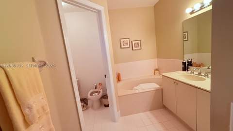 4729 SW 163rd Pl, Miami FL - photo 24 of 30
