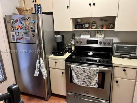 5501 SW 77th Ct 102C, Miami FL - photo 12 of 17