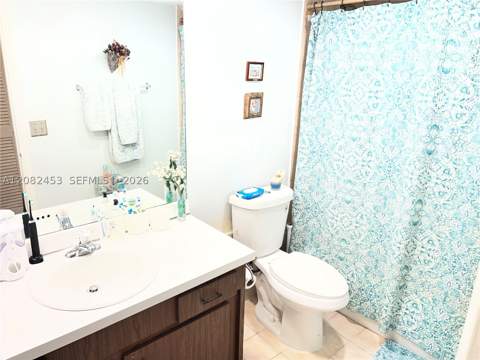5501 SW 77th Ct 102C, Miami FL - photo 15 of 17