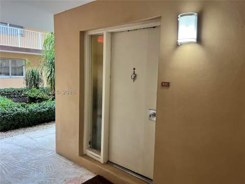 5501 SW 77th Ct 102C, Miami FL - photo 8 of 17