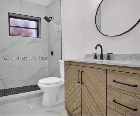 10720 SW 147th St, Miami FL - photo 10 of 17