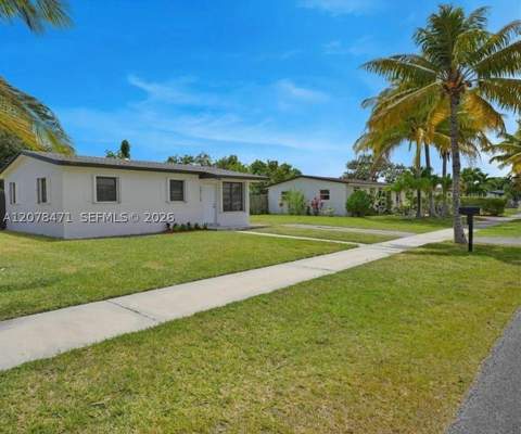 10720 SW 147th St, Miami FL - photo 13 of 17