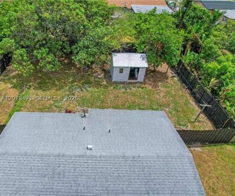 10720 SW 147th St, Miami FL - photo 15 of 17