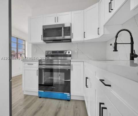10720 SW 147th St, Miami FL - photo 6 of 17