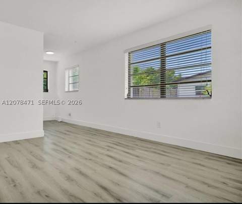 10720 SW 147th St, Miami FL - photo 7 of 17