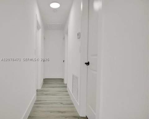 10720 SW 147th St, Miami FL - photo 8 of 17