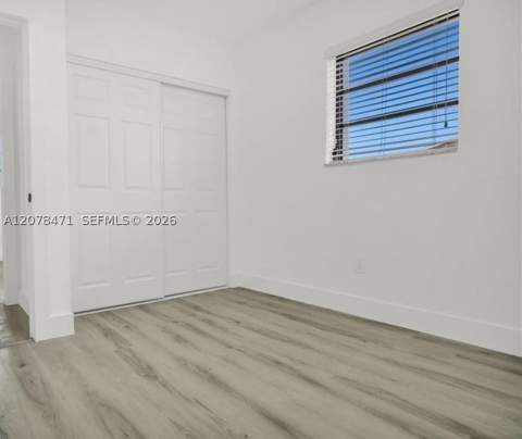 10720 SW 147th St, Miami FL - photo 9 of 17