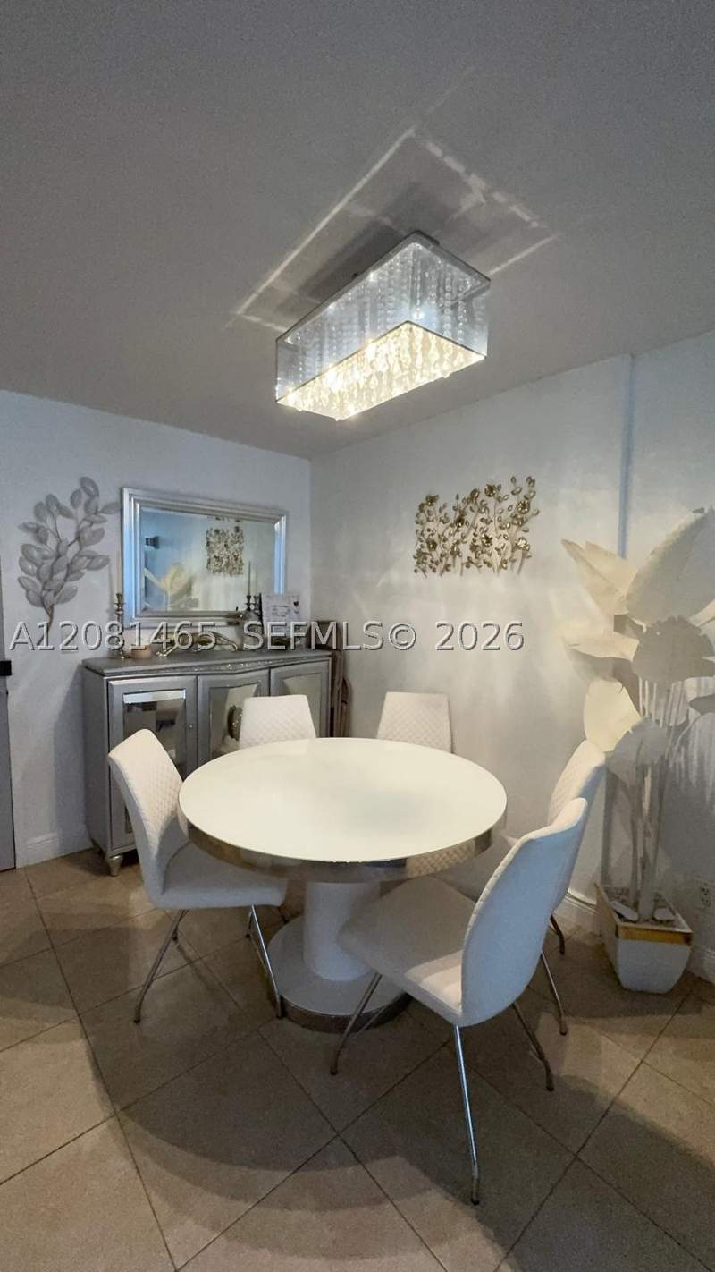 2 bedroom Condominium at 210 172nd St 144, Avila South Condo, Sunny Isles Beach — photo 2