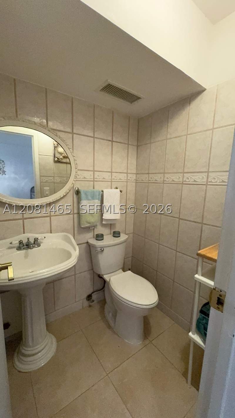 2 bedroom Condominium at 210 172nd St 144, Avila South Condo, Sunny Isles Beach — photo 4