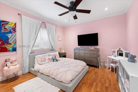 15931 SW 61st Ln, Miami FL - photo 20 of 39