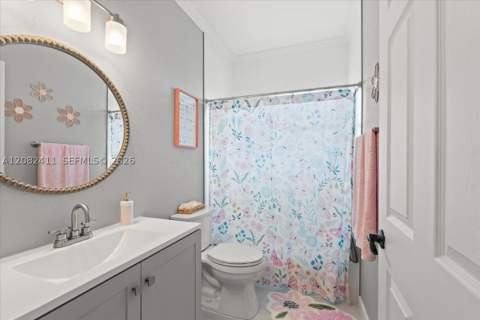 15931 SW 61st Ln, Miami FL - photo 21 of 39