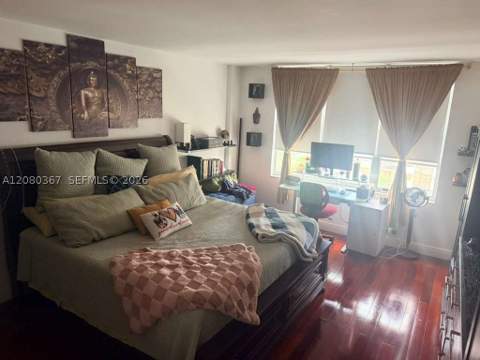 5700 Collins Ave 8M, Miami Beach FL - photo 18 of 31